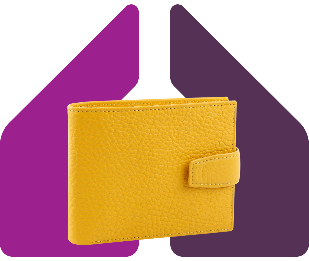 Image showing a wallet