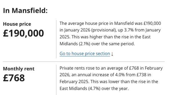 A screenshot of a website

Description automatically generated